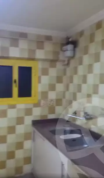 https://aqarmap.com.eg/ar/listing/5650272-for-rent-cairo-el-zaytun-lzytwn-lshrqy-toman-bai-st