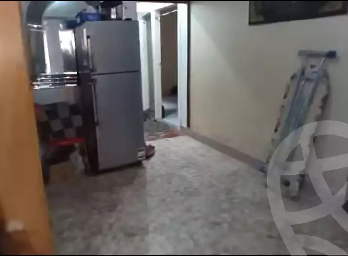 https://aqarmap.com.eg/en/listing/5650300-for-sale-cairo-hadayek-el-koba-hamamat-el-koba