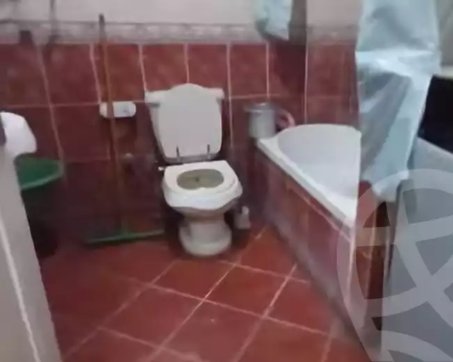https://aqarmap.com.eg/en/listing/5650300-for-sale-cairo-hadayek-el-koba-hamamat-el-koba