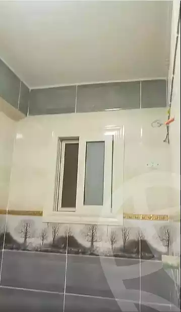 https://aqarmap.com.eg/en/listing/5650320-for-sale-cairo-el-zaytun-lzytwn-lshrqy-toman-bai-st