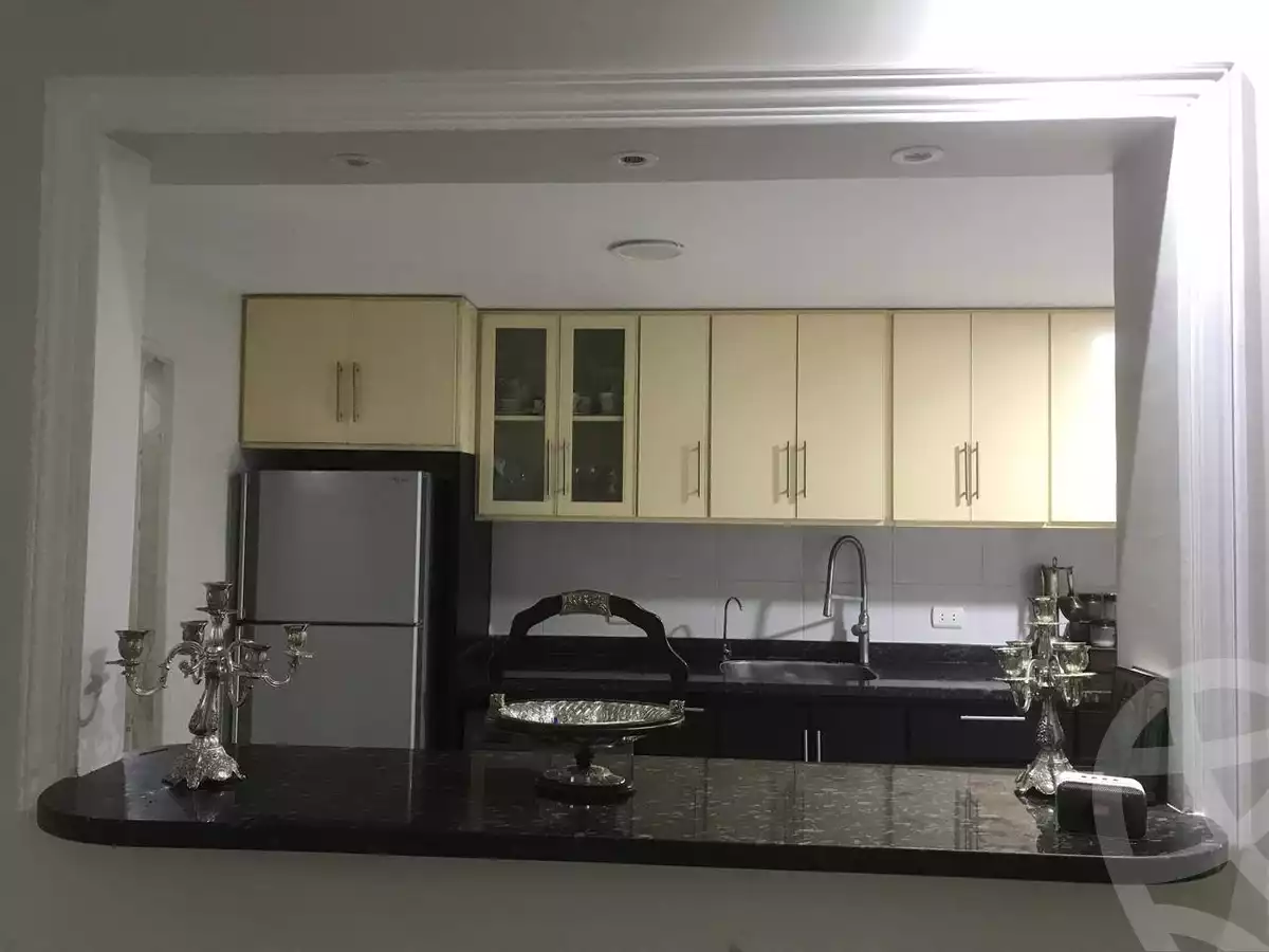https://aqarmap.com.eg/ar/listing/5650375-for-sale-alexandria-lm-mwr