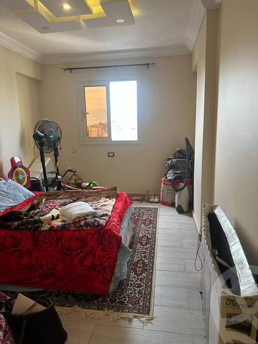 https://aqarmap.com.eg/ar/listing/5650427-for-sale-alexandria-fleming