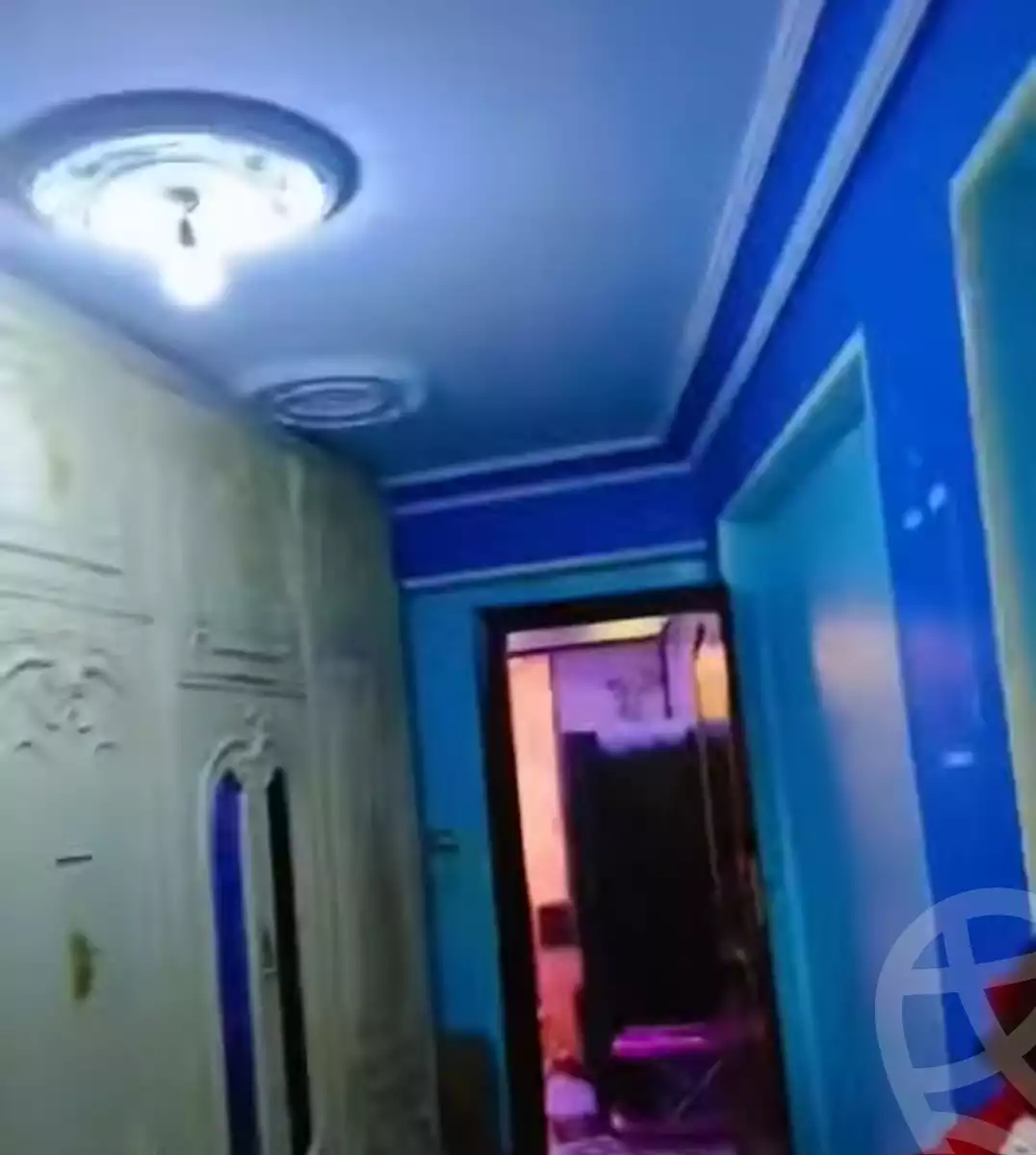 https://aqarmap.com.eg/en/listing/5650425-for-sale-alexandria-l-jmy-el-hanouvel