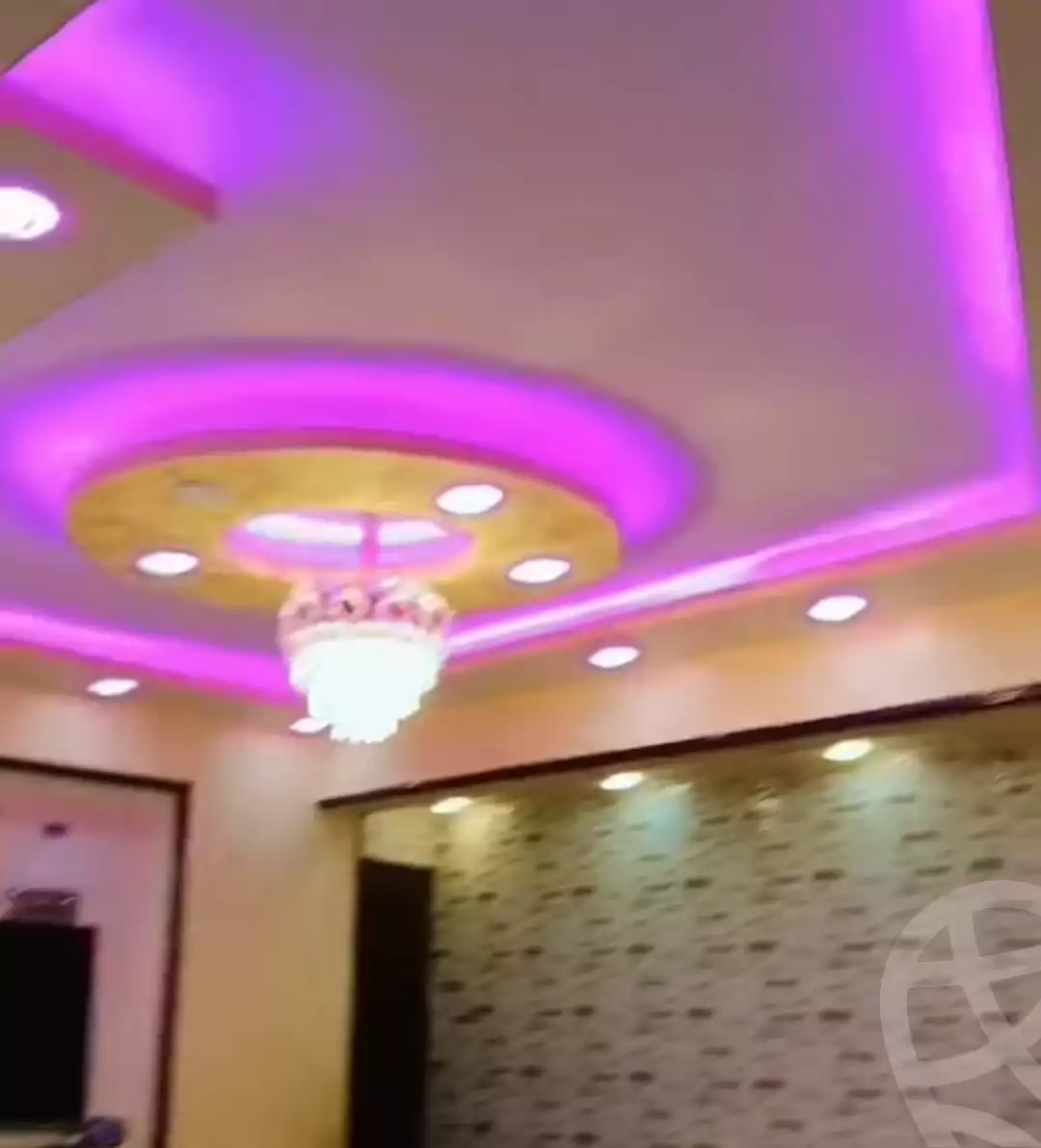 https://aqarmap.com.eg/en/listing/5650425-for-sale-alexandria-l-jmy-el-hanouvel