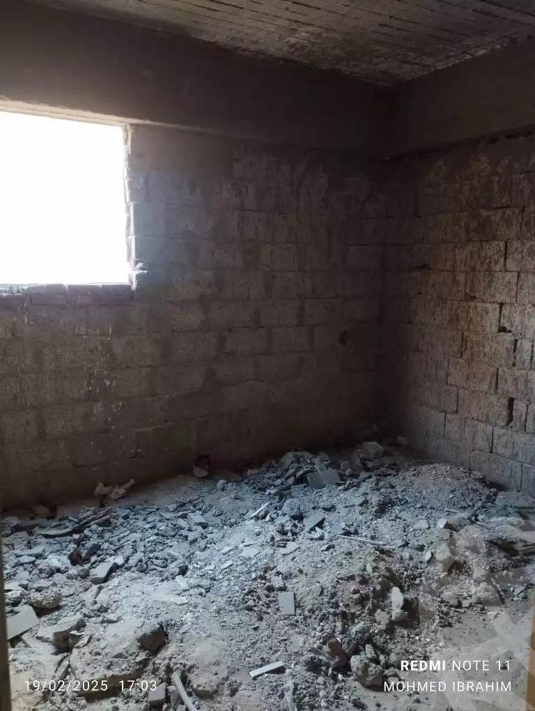 https://aqarmap.com.eg/ar/listing/5650519-for-sale-alexandria-l-jmy-el-hanouvel-el-madina-el-monawwara-st
