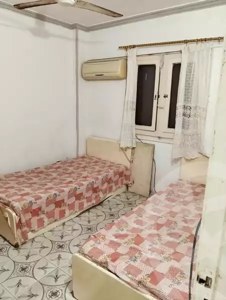 https://aqarmap.com.eg/en/listing/5650532-for-rent-alexandria-miami-khld-bn-lwlyd