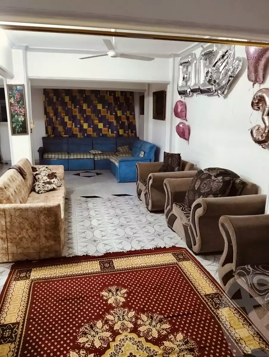https://aqarmap.com.eg/en/listing/5650532-for-rent-alexandria-miami-khld-bn-lwlyd