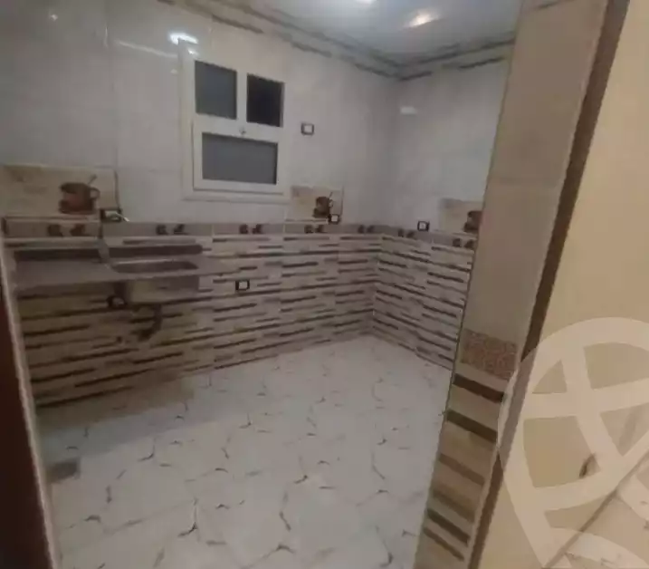 https://aqarmap.com.eg/en/listing/5650542-for-rent-cairo-faisal-awel-faisal