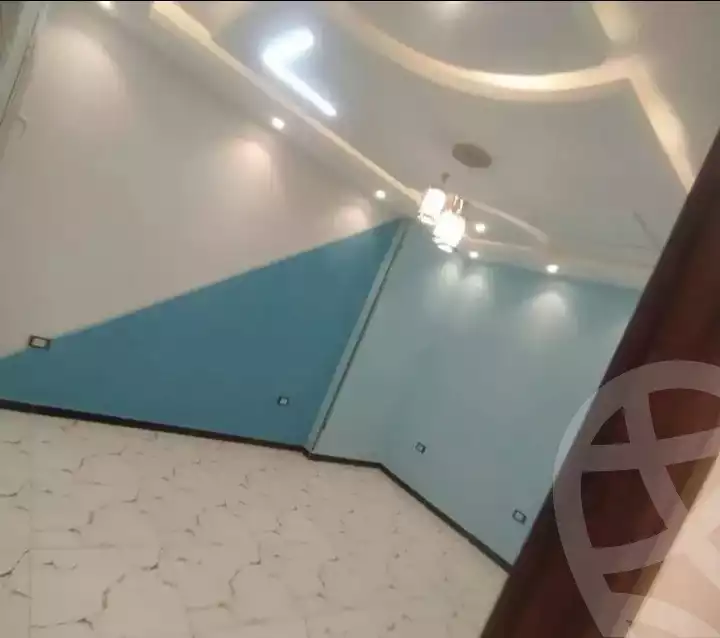 https://aqarmap.com.eg/en/listing/5650542-for-rent-cairo-faisal-awel-faisal