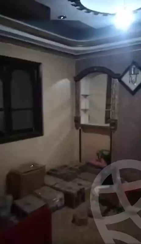 https://aqarmap.com.eg/en/listing/5650561-for-sale-cairo-imbaba
