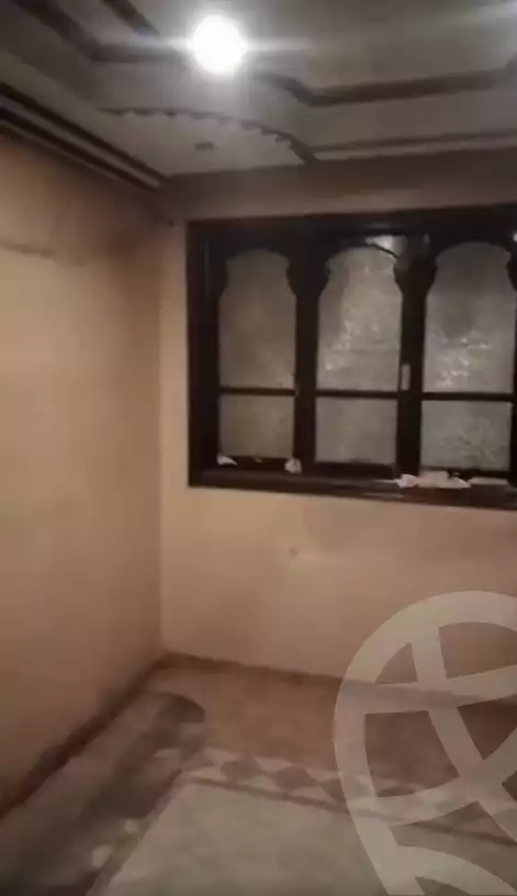 https://aqarmap.com.eg/en/listing/5650561-for-sale-cairo-imbaba