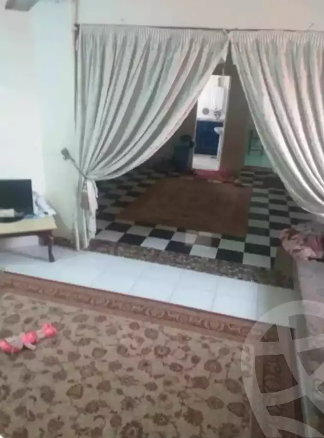 https://aqarmap.com.eg/en/listing/5650566-for-rent-cairo-faisal-shareaa-el-safa-wa-el-marwah