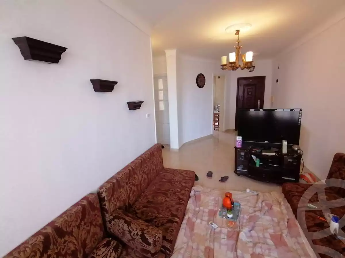 https://aqarmap.com.eg/en/listing/5650573-for-sale-alexandria-el-mandara-alex-el-mandara-bahri