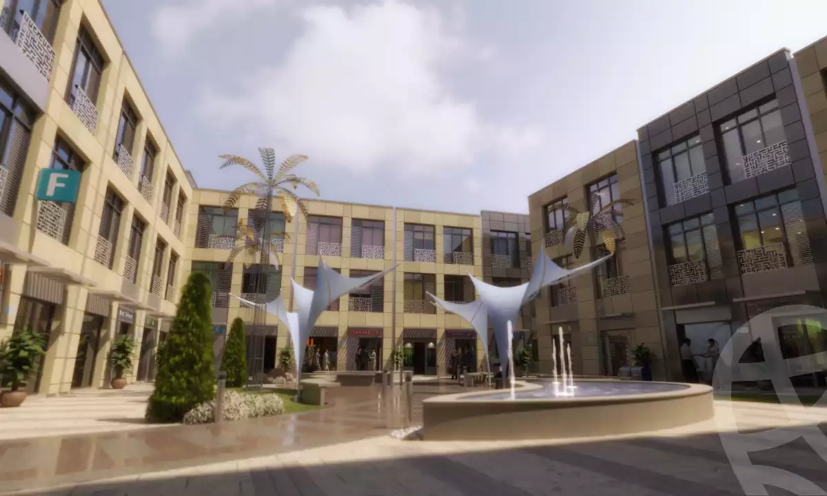 https://aqarmap.com.eg/en/listing/5650545-for-sale-cairo-el-sheikh-zayed-city-compounds-the-courtyard-mall-dorra