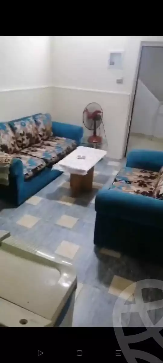 https://aqarmap.com.eg/en/listing/5650581-for-rent-cairo-faisal-awel-faisal
