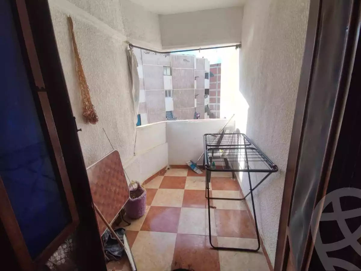 https://aqarmap.com.eg/en/listing/5650585-for-sale-alexandria-l-jmy-el-kilo-21