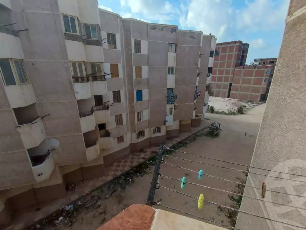 https://aqarmap.com.eg/en/listing/5650585-for-sale-alexandria-l-jmy-el-kilo-21