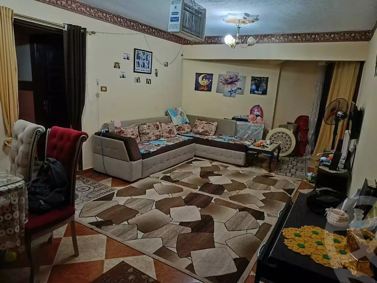 https://aqarmap.com.eg/en/listing/5650585-for-sale-alexandria-l-jmy-el-kilo-21