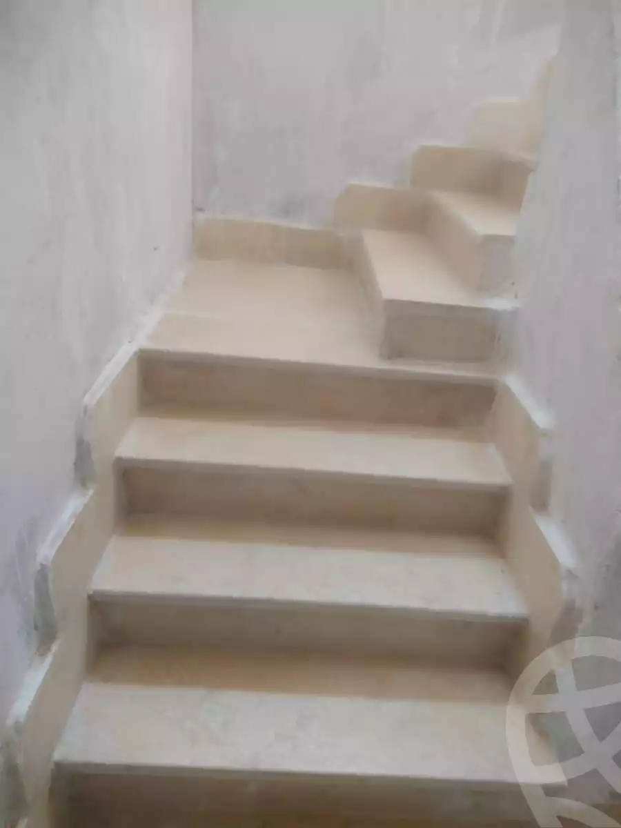 https://aqarmap.com.eg/en/listing/5650586-for-sale-cairo-imbaba-nahia
