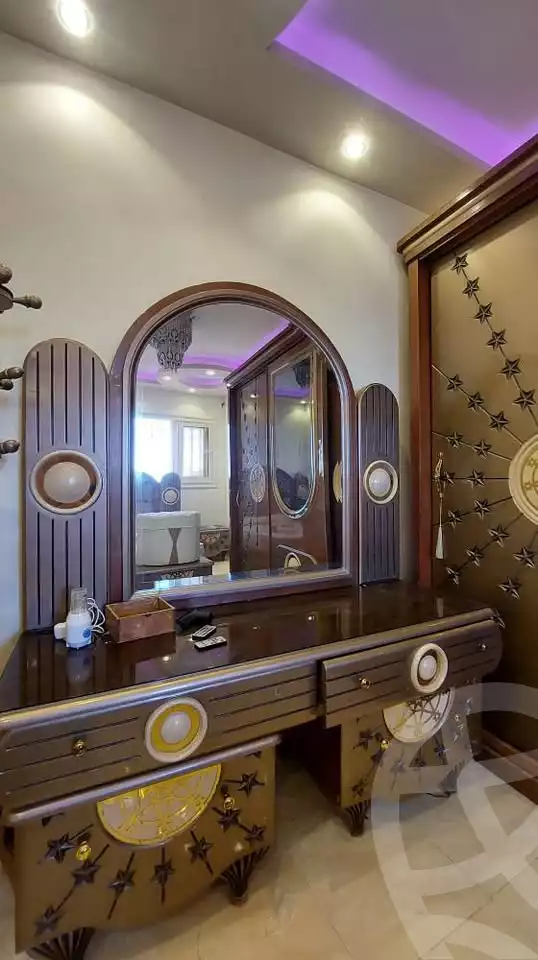 https://aqarmap.com.eg/en/listing/5650627-for-sale-alexandria-l-jmy-el-kilo-21