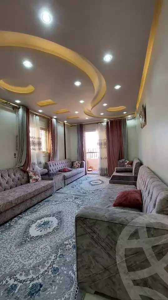 https://aqarmap.com.eg/en/listing/5650627-for-sale-alexandria-l-jmy-el-kilo-21