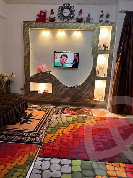 https://aqarmap.com.eg/en/listing/5650671-for-sale-alexandria-l-jmy-lbytsh-al-kaada-st