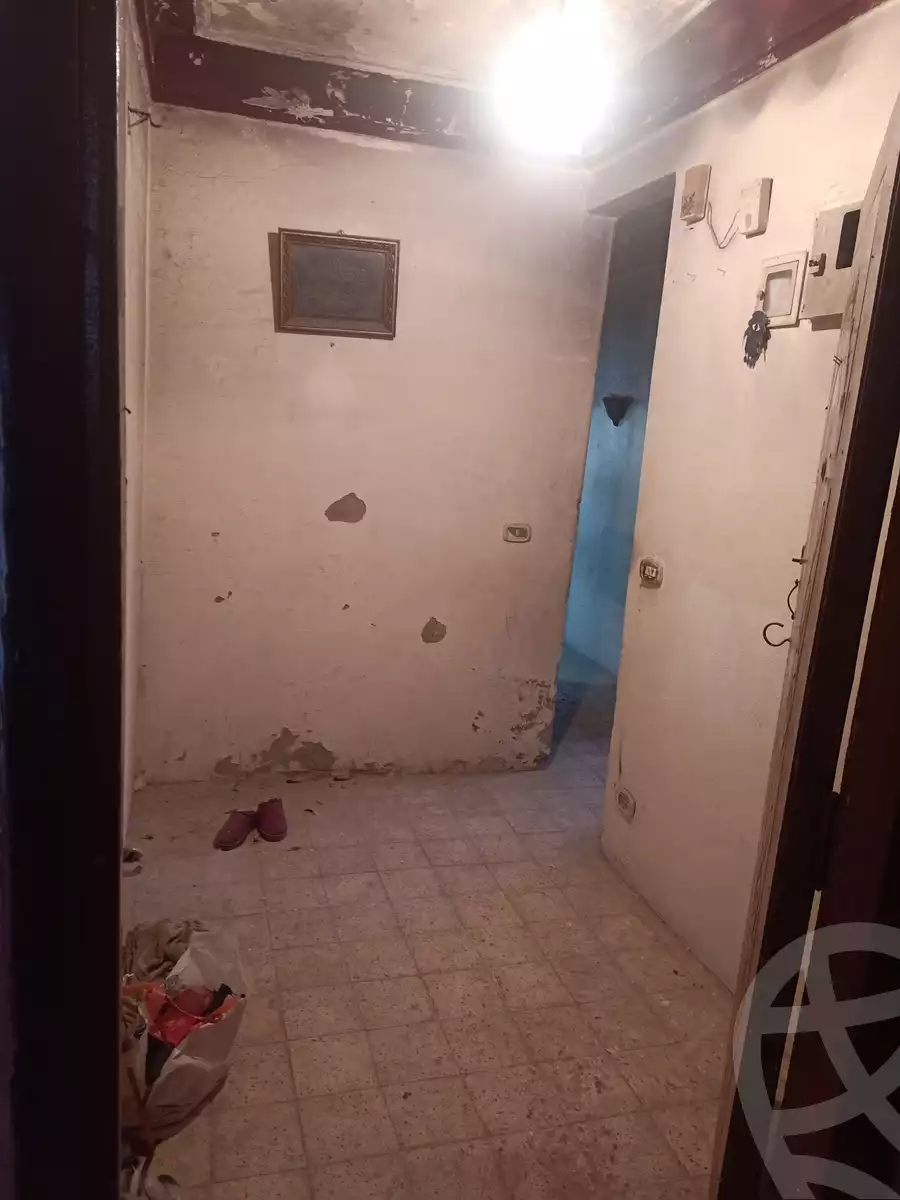 https://aqarmap.com.eg/ar/listing/5650678-for-rent-alexandria-l-jmy-lbytsh-el-hay-st