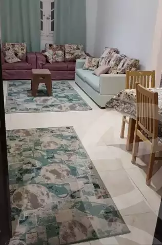 https://aqarmap.com.eg/en/listing/5650686-for-rent-alexandria-ibrahimia-adam-st