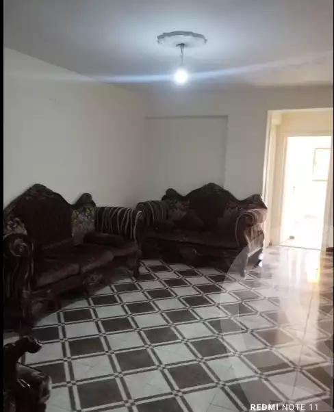 https://aqarmap.com.eg/ar/listing/5650689-for-rent-alexandria-l-jmy-el-hanouvel-el-madina-el-monawwara-st