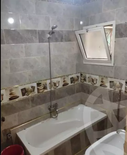 https://aqarmap.com.eg/ar/listing/5650689-for-rent-alexandria-l-jmy-el-hanouvel-el-madina-el-monawwara-st