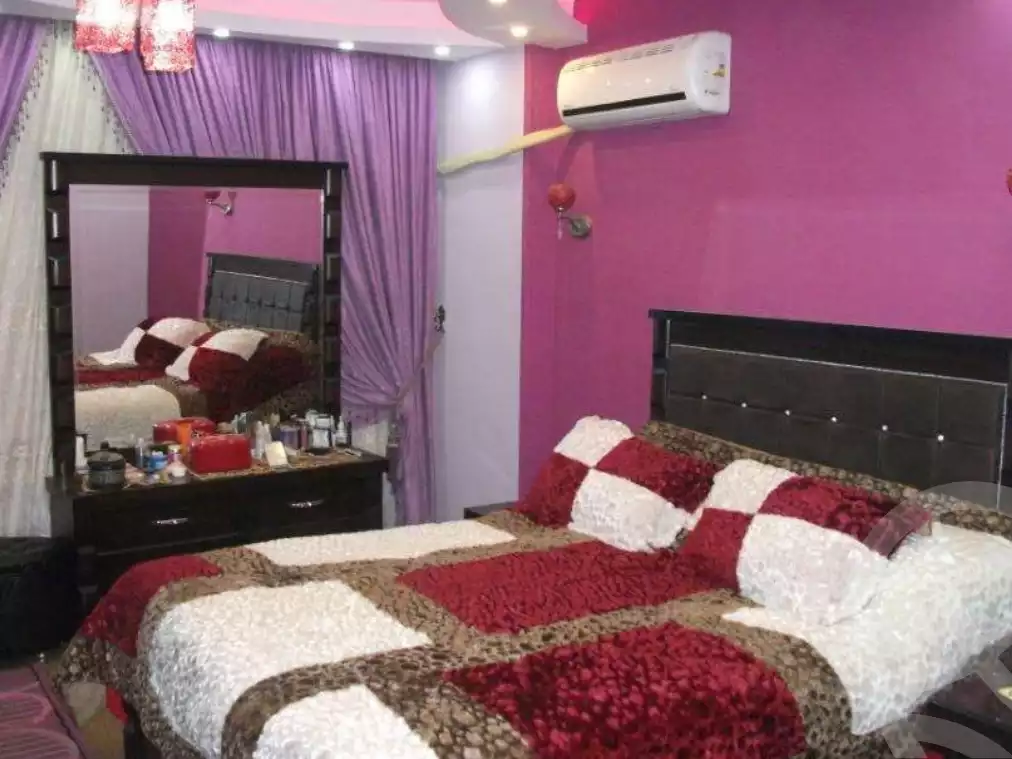 https://aqarmap.com.eg/en/listing/5650690-for-sale-cairo-bashtil