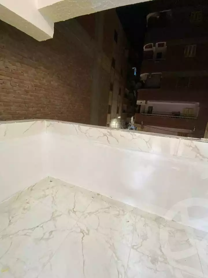 https://aqarmap.com.eg/en/listing/5650688-for-sale-alexandria-l-jmy-lbytsh-abd-el-fattah-el-talkhawy