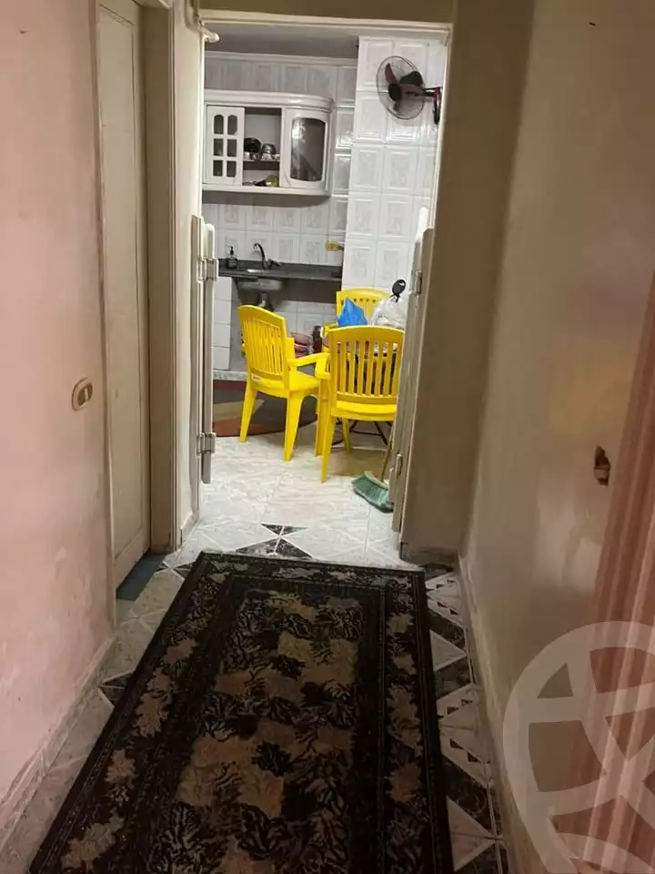 https://aqarmap.com.eg/en/listing/5650708-for-sale-alexandria-l-jmy-lbytsh-al-kaada-st