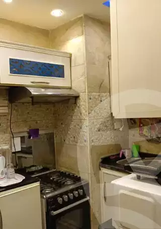 https://aqarmap.com.eg/en/listing/5650702-for-rent-alexandria-miami-abou-el-arab-st
