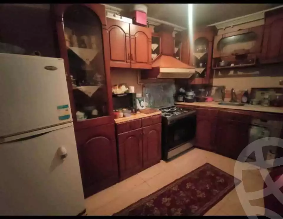 https://aqarmap.com.eg/ar/listing/5650720-for-sale-alexandria-el-mandara-shr-30