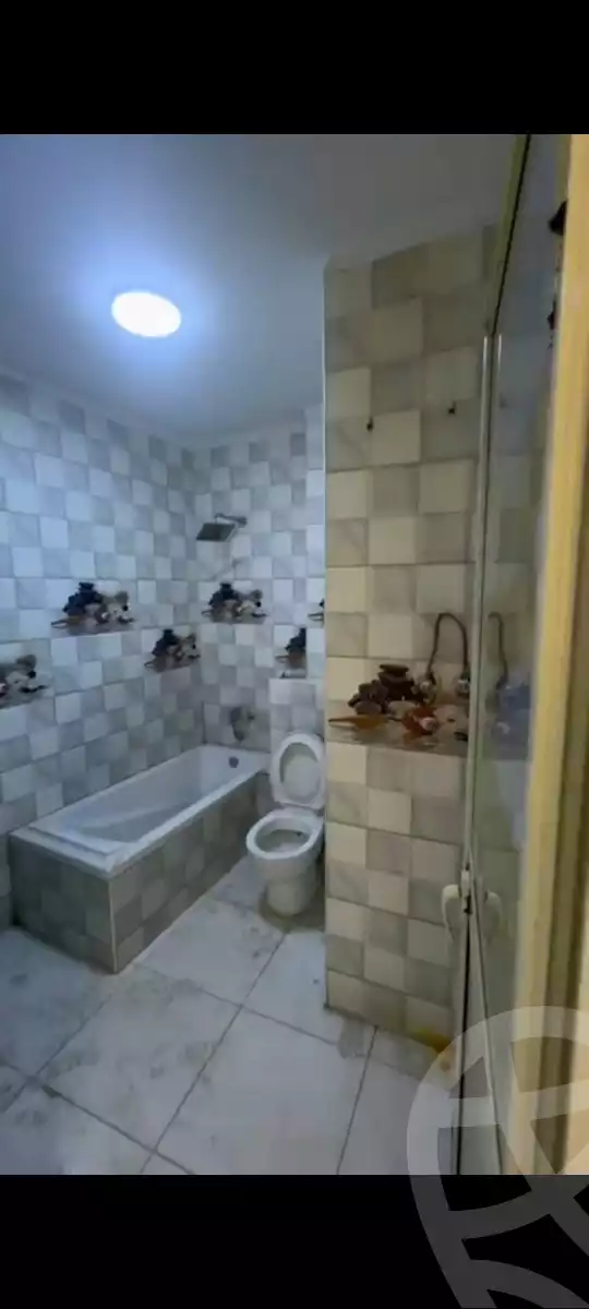 https://aqarmap.com.eg/ar/listing/5650733-for-sale-cairo-faisal-el-maryotyah-kabeish-rd-el-hedaya-st