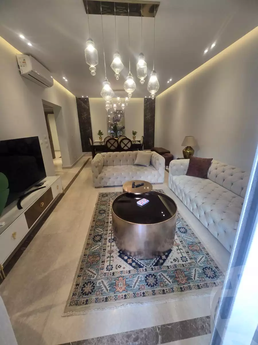 https://aqarmap.com.eg/en/listing/5756412-for-rent-cairo-new-cairo-compounds-mivida-boulevard-mivida