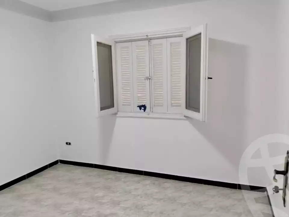 https://aqarmap.com.eg/en/listing/5650752-for-rent-alexandria-l-jmy-shataa-el-nakheel