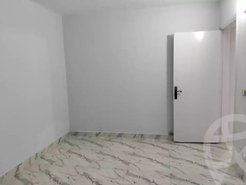 https://aqarmap.com.eg/en/listing/5650767-for-rent-alexandria-l-jmy-shataa-el-nakheel