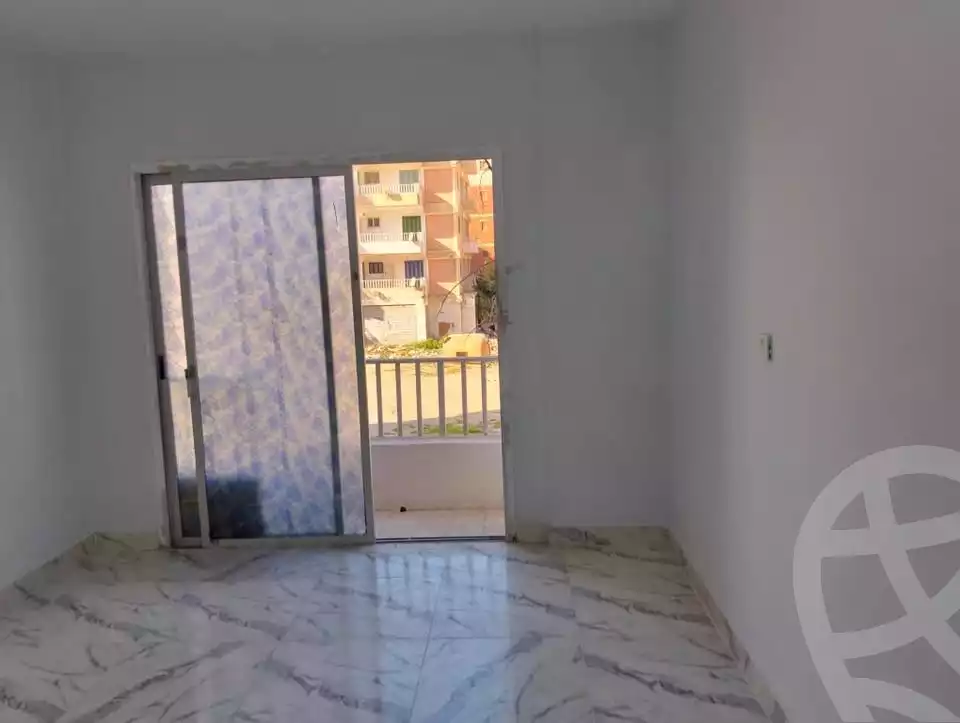 https://aqarmap.com.eg/en/listing/5650767-for-rent-alexandria-l-jmy-shataa-el-nakheel