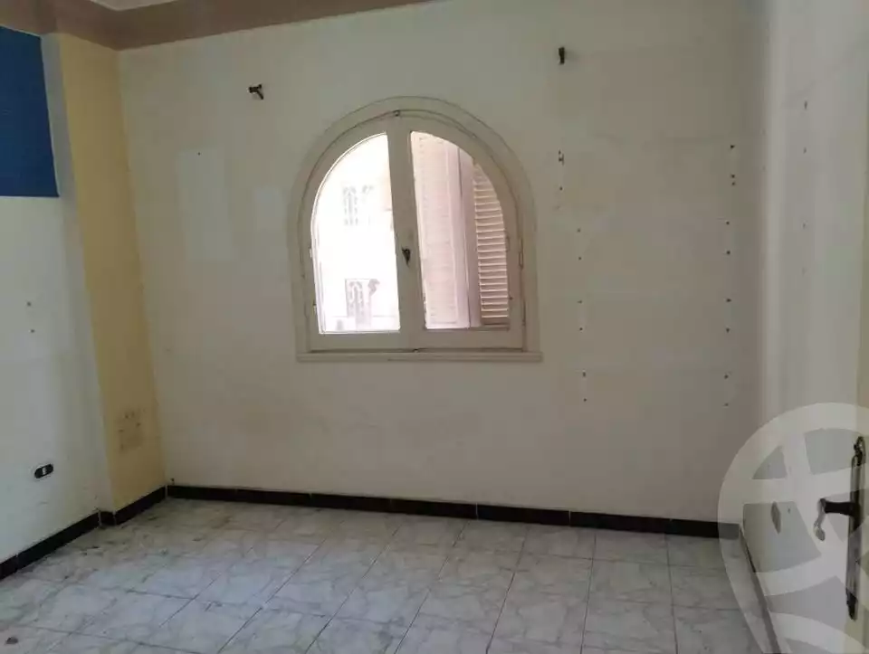 https://aqarmap.com.eg/ar/listing/5650783-for-rent-alexandria-l-jmy-shataa-el-nakheel