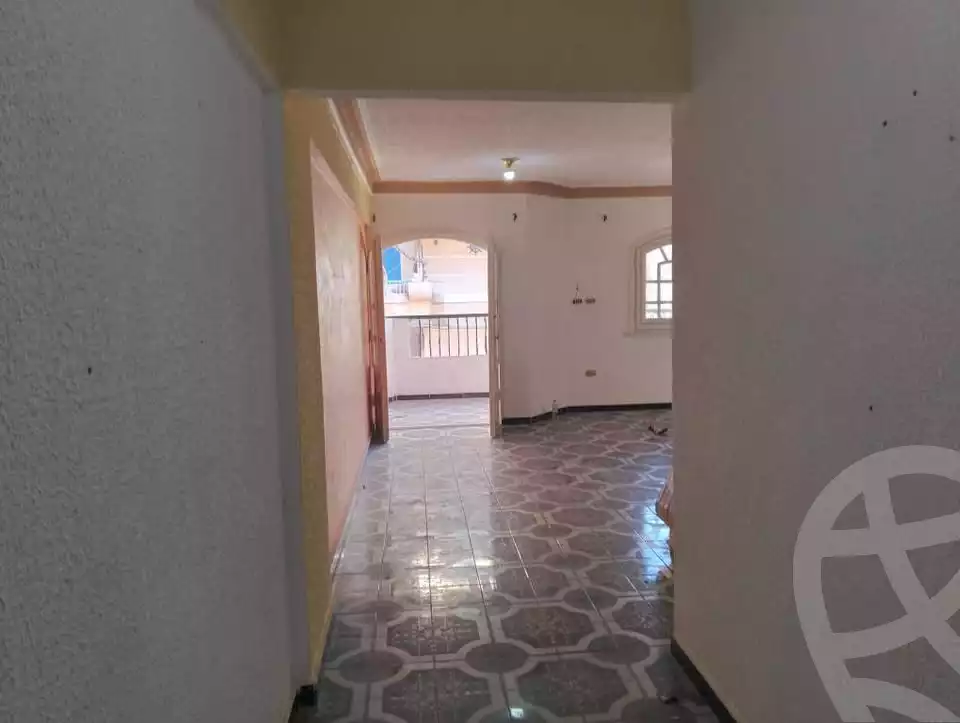 https://aqarmap.com.eg/ar/listing/5650783-for-rent-alexandria-l-jmy-shataa-el-nakheel