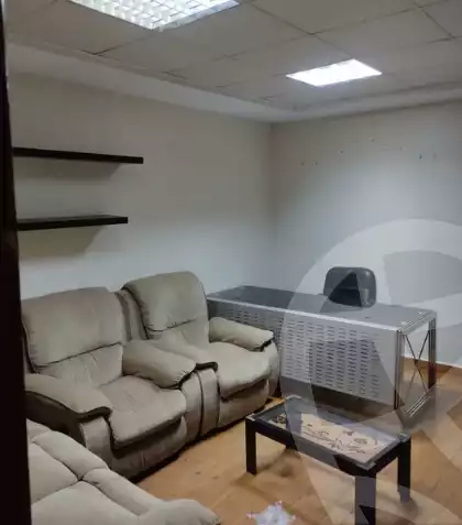 https://aqarmap.com.eg/en/listing/5650795-for-rent-cairo-heliopolis-sheraton