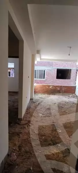 https://aqarmap.com.eg/en/listing/5650800-for-sale-cairo-faisal-el-tawabeq-el-mansheya-st