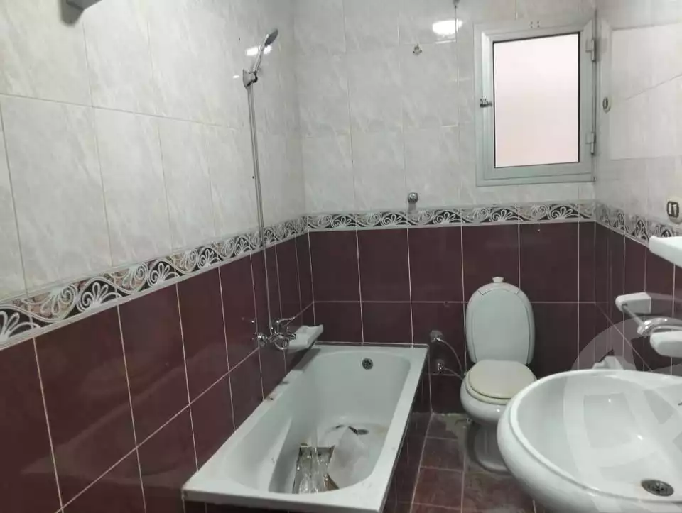 https://aqarmap.com.eg/en/listing/5650805-for-rent-alexandria-l-jmy-shataa-el-nakheel