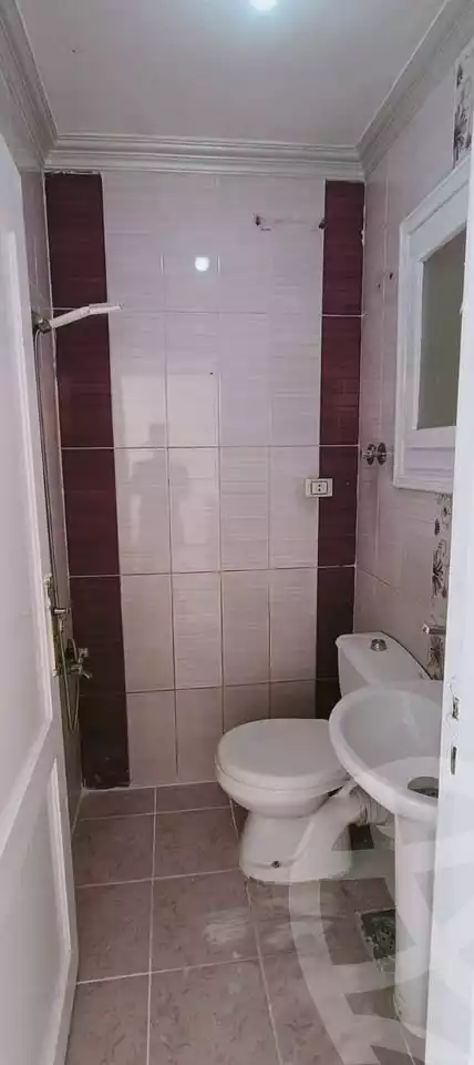 https://aqarmap.com.eg/en/listing/5650827-for-rent-alexandria-l-jmy-shataa-el-nakheel