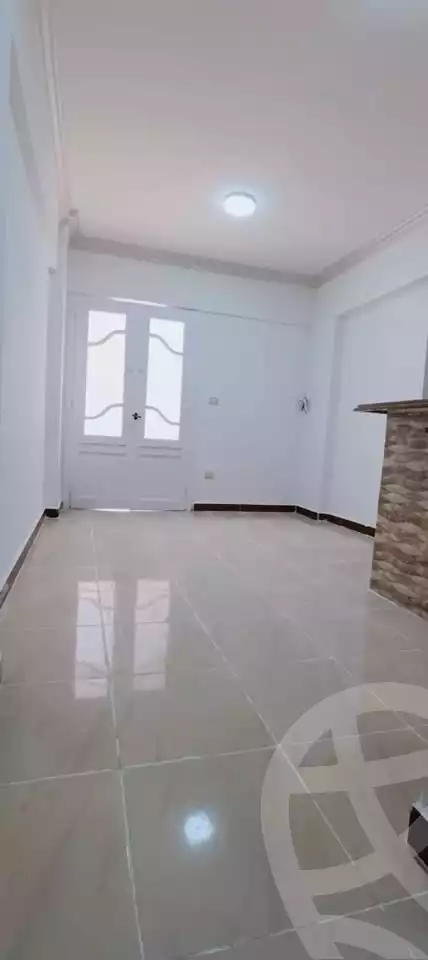 https://aqarmap.com.eg/en/listing/5650827-for-rent-alexandria-l-jmy-shataa-el-nakheel