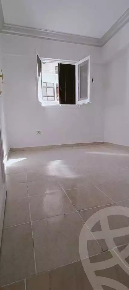 https://aqarmap.com.eg/en/listing/5650827-for-rent-alexandria-l-jmy-shataa-el-nakheel