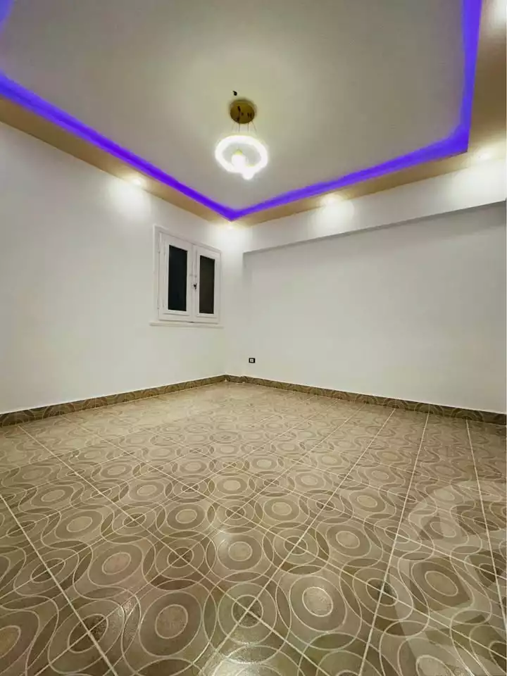 https://aqarmap.com.eg/en/listing/5650831-for-sale-alexandria-l-jmy-shataa-el-nakheel