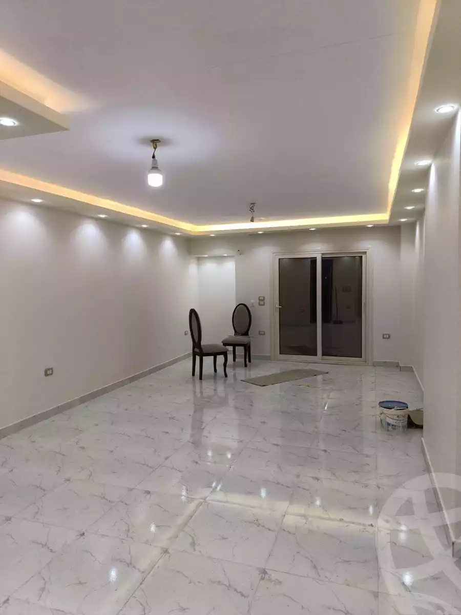 https://aqarmap.com.eg/ar/listing/5645906-for-rent-cairo-mokattam-lhdb-l-ly-manteqt-ganob-s
